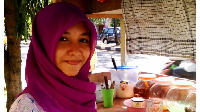 Untukmu yang Kuliah Sambil Kerja, Jangan Berkecil Hati dan Putus Asa!