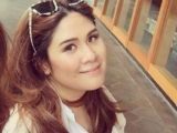 Acesa Rebecca