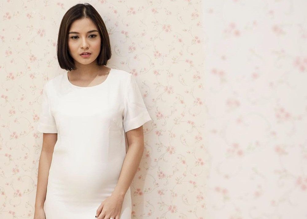 10 Hal Mendasar yang Nggak Boleh Wanita Hamil Lakukan. Ini Semua Demi Calon Dedek Menggemaskan