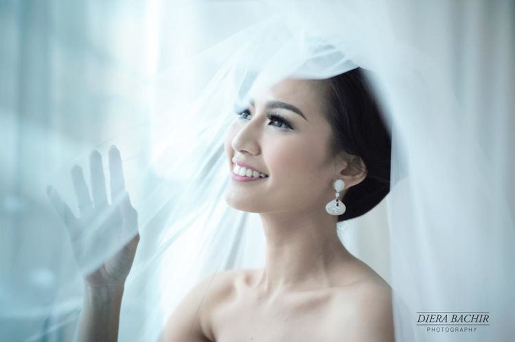 cantik