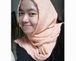 Dwi Arumsarii