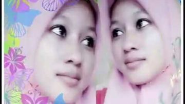 Untuk Perempuan yang Membuatku Terlena dan Mengerti Arti Cinta