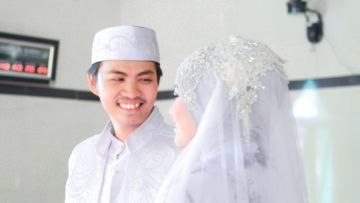 Simulasi Realistis Rincian Biaya Pernikahan di Tempat Cewek. Tahu Sekarang, Tak Kaget Kemudian