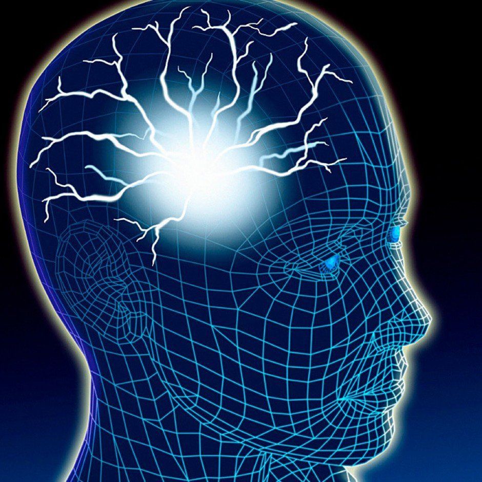Mengenal Lebih Jauh tentang Epilepsi. Yuk, Kenali lebih Dalam