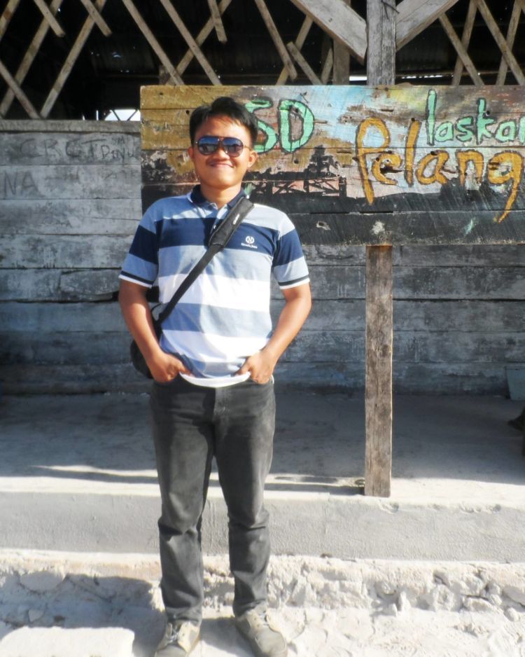 Suhfi Albab.