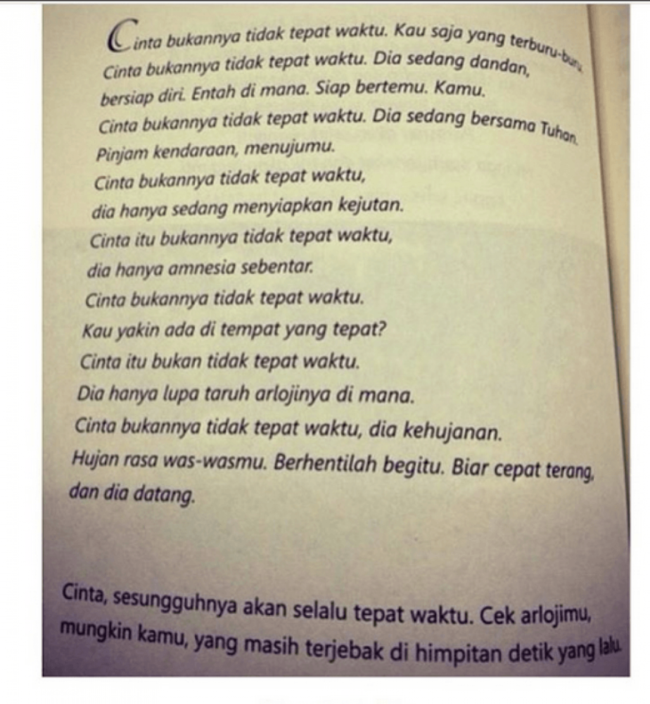 Drama Rachel Vennya, Selebgram yang Katanya Sejenis Awkarin