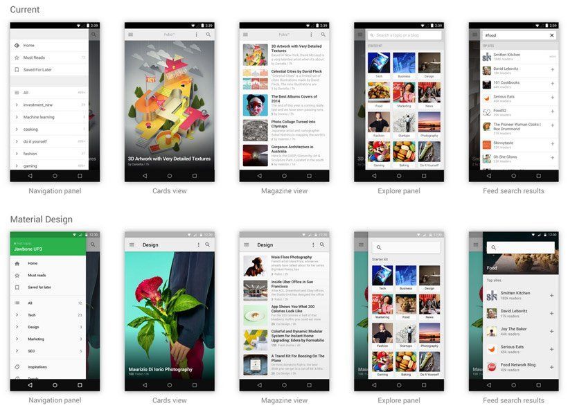 5 Aplikasi yang Wajib Kamu Install untuk Memudahkan Harimu
