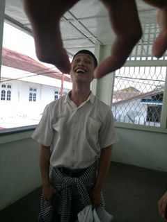 6 Hal Ini Pasti Kamu Kangenin Pas Sekolah!