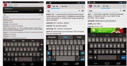 5 Aplikasi yang Wajib Kamu Install untuk Memudahkan Harimu
