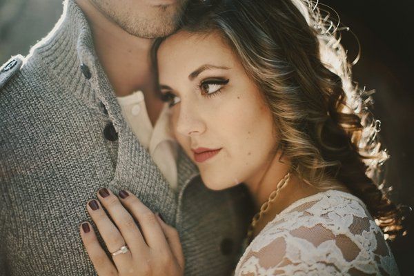 Cari Tahu Tentang Perasaanmu Padanya, Murni Cinta Atau Obsesi Semata? 10 Obsesi punya tujuan sebagai hasil akhir