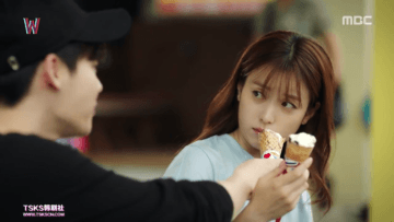 Kisah Asmara Tak Seindah Drama Korea, Jangan Harap 7 Hal Ini Ada Di Hubungan Kamu dan Dia