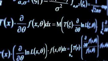 Apakah Orang Kalau Pintar Matematika Itu Cerdas ?