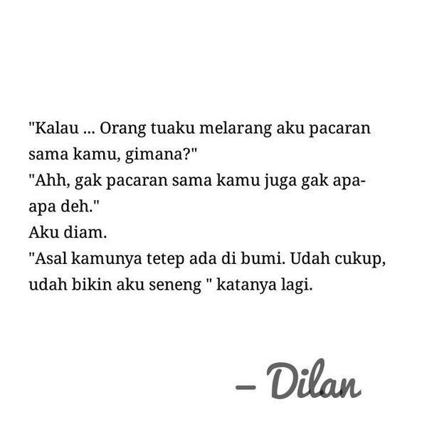 107 best Dilan images on Pinterest Poem, Poems and Poetry | 3 Quotes