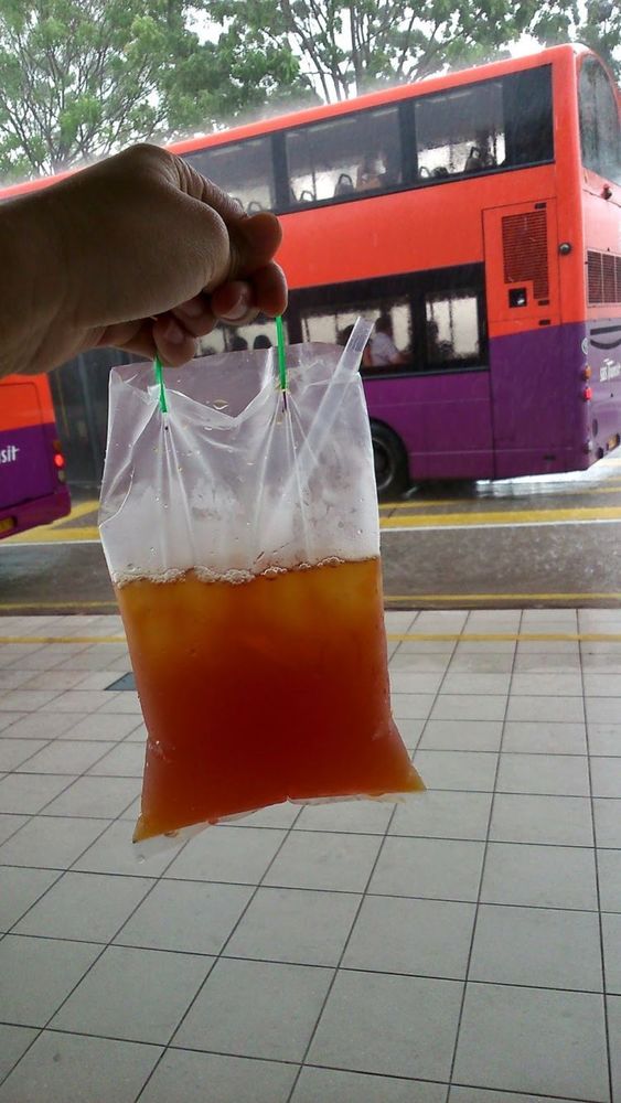 Di Indonesia 17 Kebiasaan Ini Dianggap Wajar Padahal Di Indonesia 17 Kebiasaan Ini Dianggap Wajar Padahal