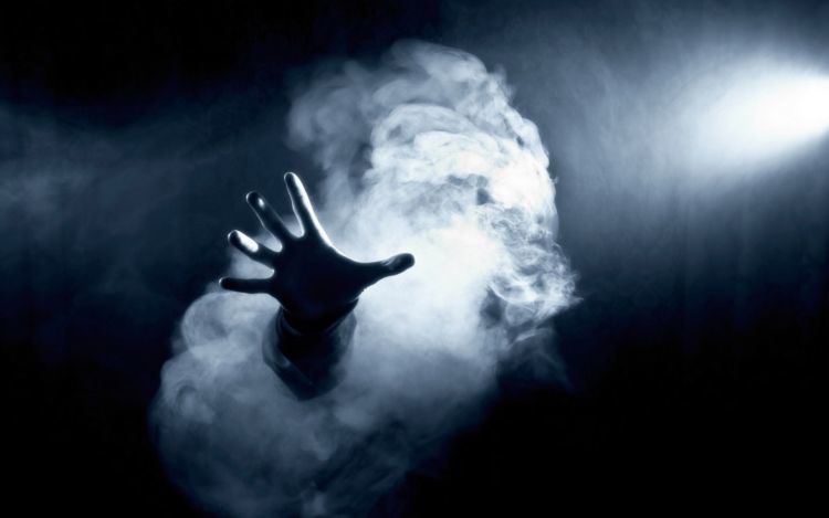 harmful-smoke-1170x731