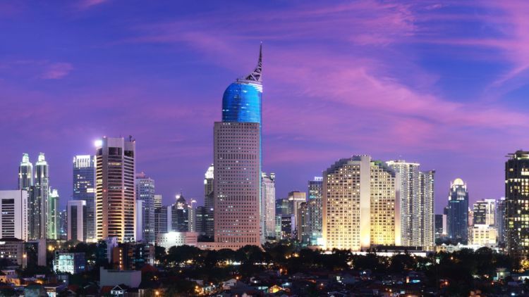Untukmu yang Kerja di Perantauan, 8 Keuntungan Ini Pasti Kamu Dapatkan