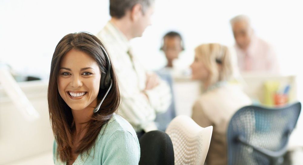 8 Pekerjaan Ini Sering Diremehkan, Tapi Tak Disangka 