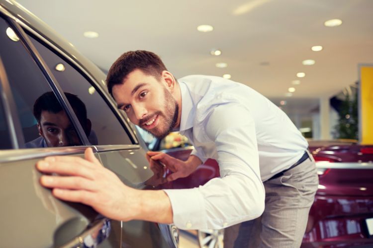 Marketing harus punya skill komunikasi yang fasih
