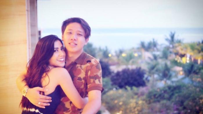 Suatu saat kamu akan seperti mereka juga~