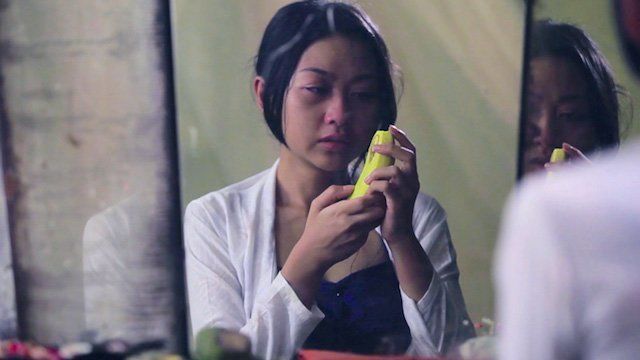 5 Film Pendek Horor Indonesia yang Dijamin Membuatmu Merinding Ketakutan!