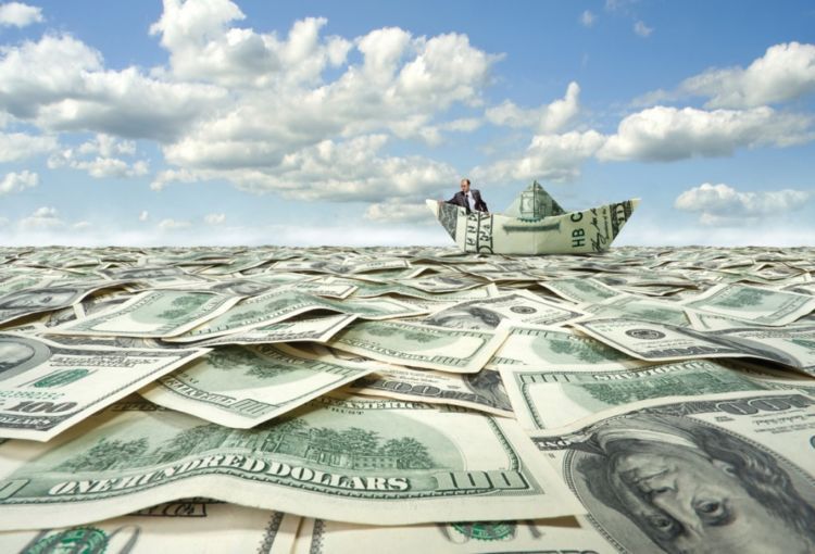 sea-of-money-1024x696