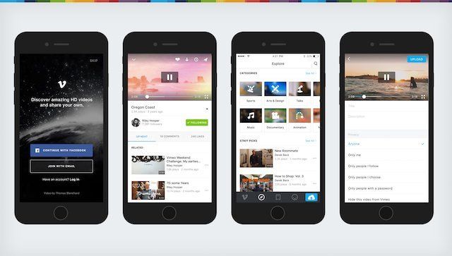 5 Hal Ini yang Membuat Mobile App-mu Tidak Segera Rilis. Developer Aplikasi Harus Tahu!
