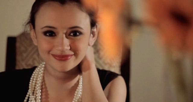 5 Film Pendek Horor Indonesia yang Dijamin Membuatmu Merinding Ketakutan!