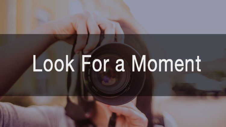Suka Motret dan Fotografi? Ini 13 Alasan Kamu Harus Bangga Dengan Hobimu!