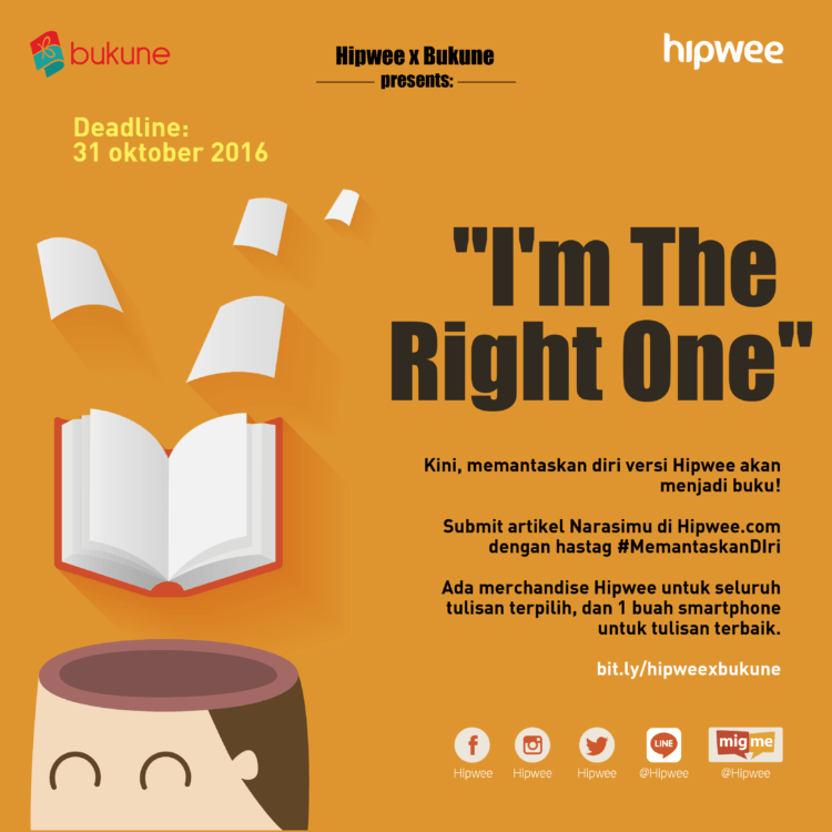 bukunexhipwee-01