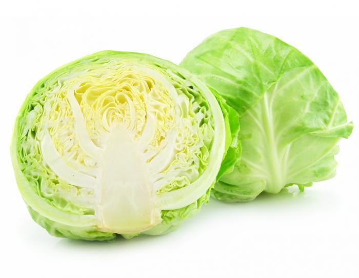 7 Makanan Ini Berpotensi Bikin Bau Kentutmu Makin Menjadi-jadi. Sebaiknya Hindari! 18 Kol juga