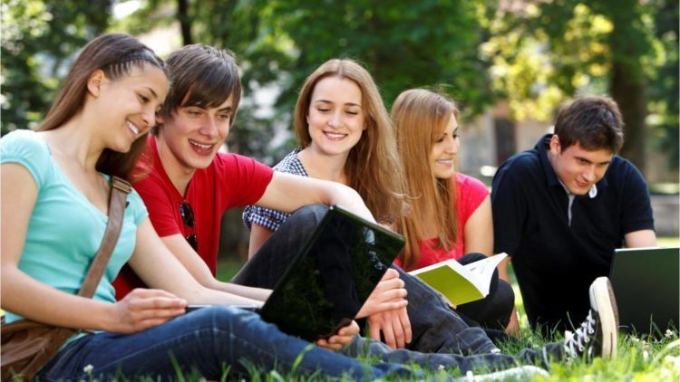 6 Hal Ini Sangat Menarik Dilakukan bagi Mahasiswa Baru di Perantauan