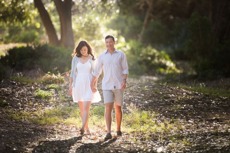 couple