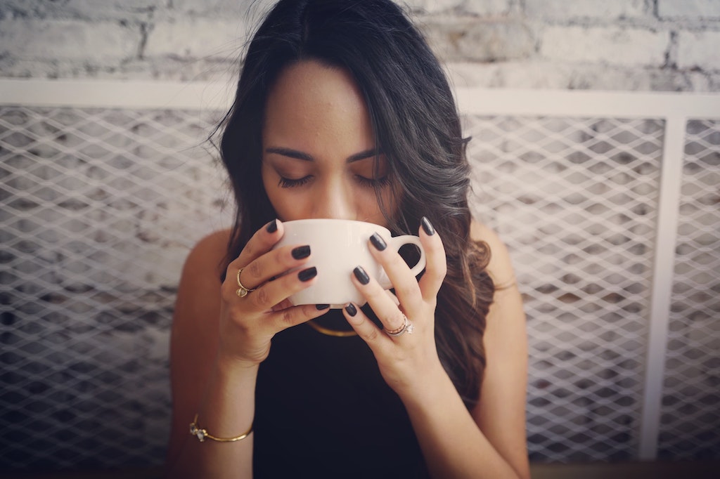 Jangan Mimpi Punya Kafe Yang Sukses Kalau Kamu Belum Persiapkan 7 Hal Ini! 21 Jangan Mimpi Punya Kafe Yang Sukses Kalau Kamu Belum Persiapkan 7 Hal Ini!