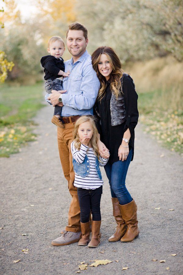 family