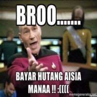 Kamu Tetap Bisa Untung Banyak Dari Jualan Pulsa Kok, Asal Bisa Menerakan Tips Ini
