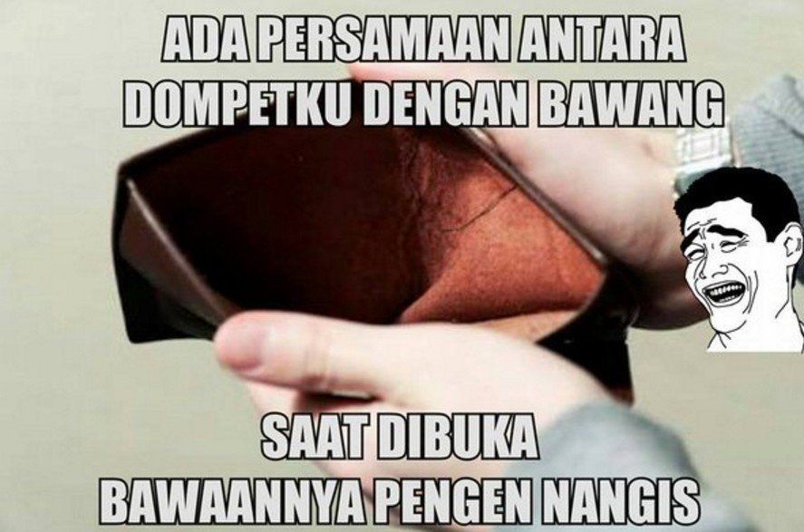 Kamu Santri? 11 Pengalaman Berikut Ini Pasti Pernah Kamu Jalani Saat Berada di Penjara Ilahi