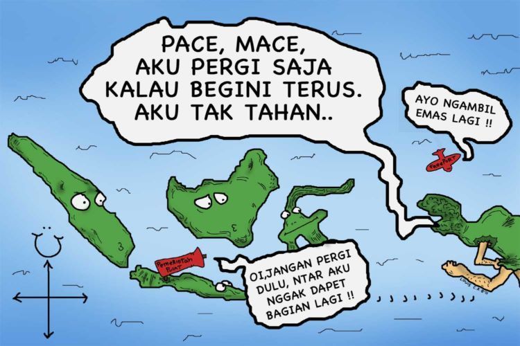 freeport-repot-papua-freeport