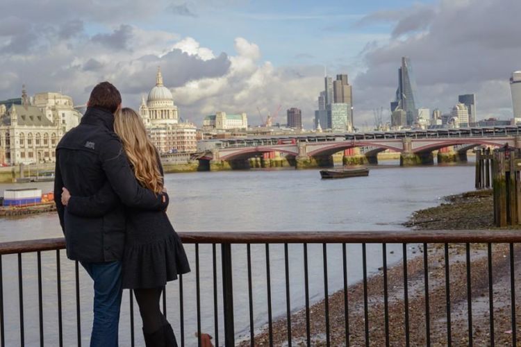 honeymoon-in-europe-planluxurytrip-com_