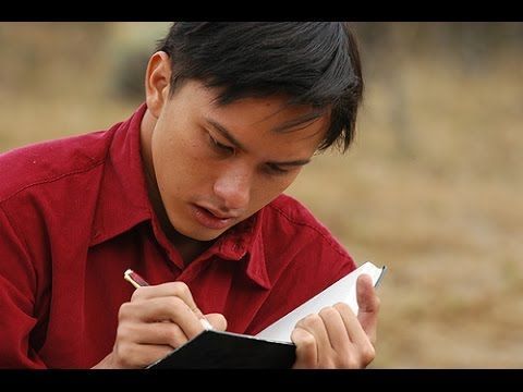 5 Hal Mudah yang Bisa Dilakukan oleh Pemuda Sepertimu untuk Dunia Politik