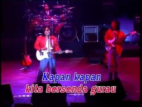 Kapan-kapaaaan~