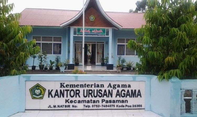 tempat ini bakal jadi kenangan terindahmu nanti
