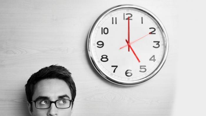 Sineas Itu Keren Bro! 5 Hal Ini yang Membuatmu Tak Akan Ragu Menjadi Seorang Sineas