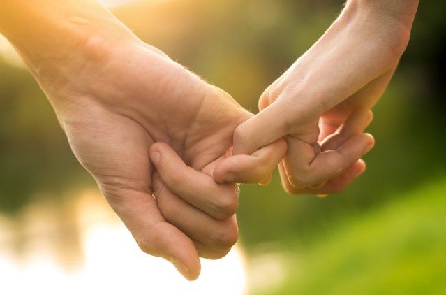 Cinta Tak Pernah Bisa Ditebak Kemana Alurnya