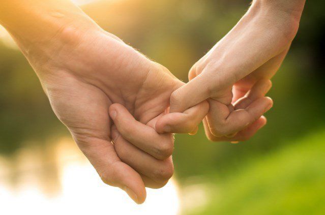 Cinta Tak Pernah Bisa Ditebak Kemana Alurnya