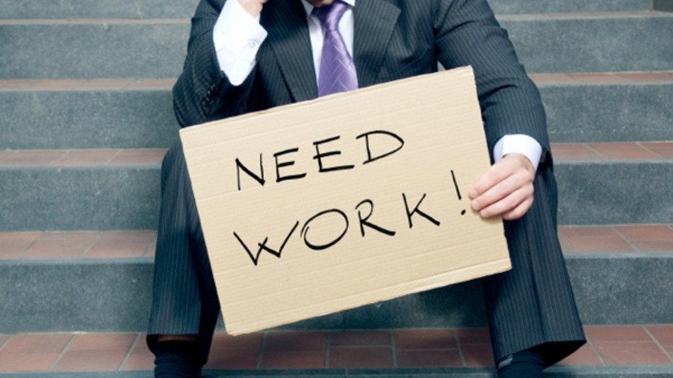Untuk Para Fresh Graduate yang Kini Menjadi Jobseeker, Jangan Desperate Menghadapi Berbagai Tantangan Baru