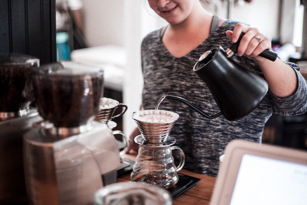 Jangan Mimpi Punya Kafe Yang Sukses Kalau Kamu Belum Persiapkan 7 Hal Ini! 15 Jangan Mimpi Punya Kafe Yang Sukses Kalau Kamu Belum Persiapkan 7 Hal Ini!
