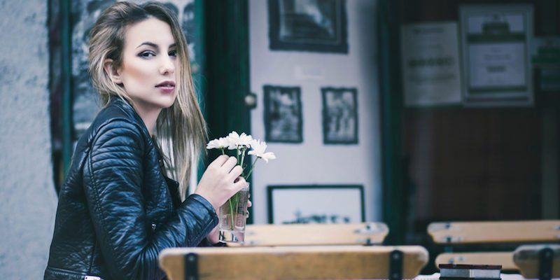 5 Hal yang Terlihat Remeh Ini Ternyata Dapat Membuat Kualitas Pribadimu Makin Menurun