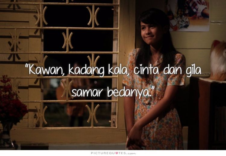 laskar-qtd-8