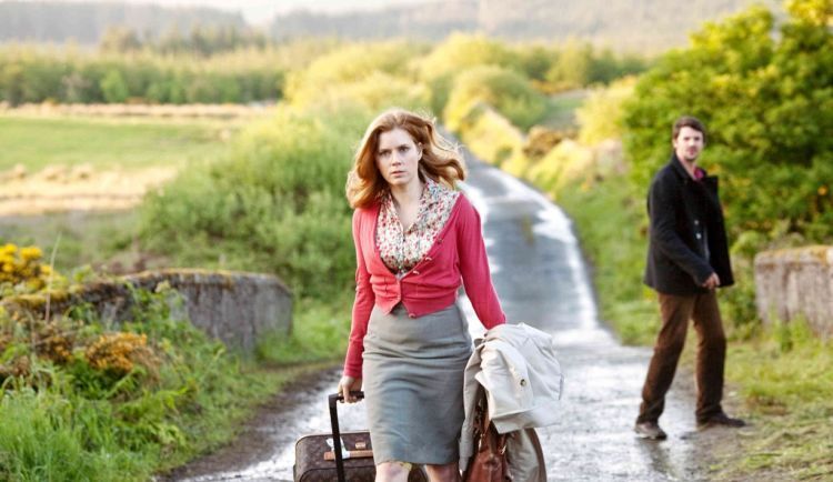 leap year