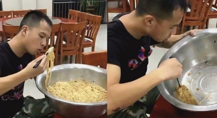 Telat Gajian Bukan Kiamat! Gunakan 8 Siasat Cerdas Ini Biar Kamu Tetap Bisa Bertahan Hidup 23 Nggak segini juga
